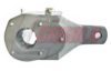 VOLVO 15013113 Brake Adjuster